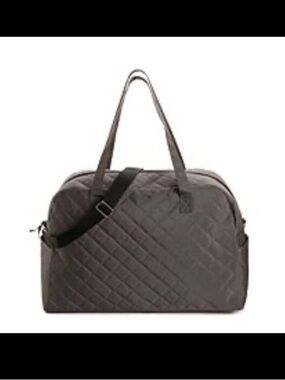 DSW Large Weekender Duffle Bag
